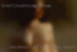 Malamavity577 fucking beach swingers