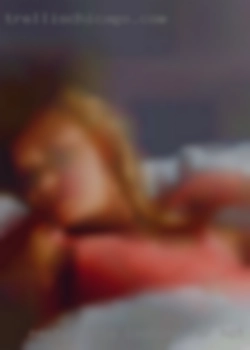 nasty girls looking for hot hot sex
