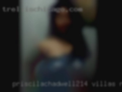PriscilaChadwell214 Villas NJ