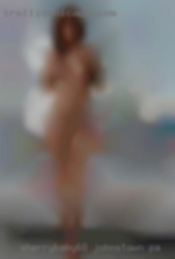 SherryBaby68 Johnstown PA